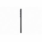 Samsung Galaxy S23 Ultra 12+512GB Phantom Black